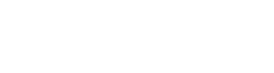 Certificate for Management System for educational organizations