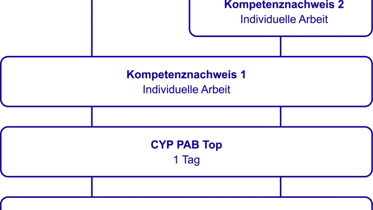 SBFI bei CYP