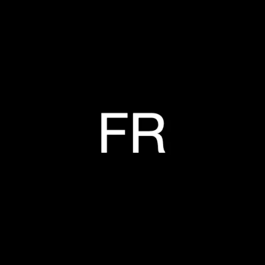 Test FR