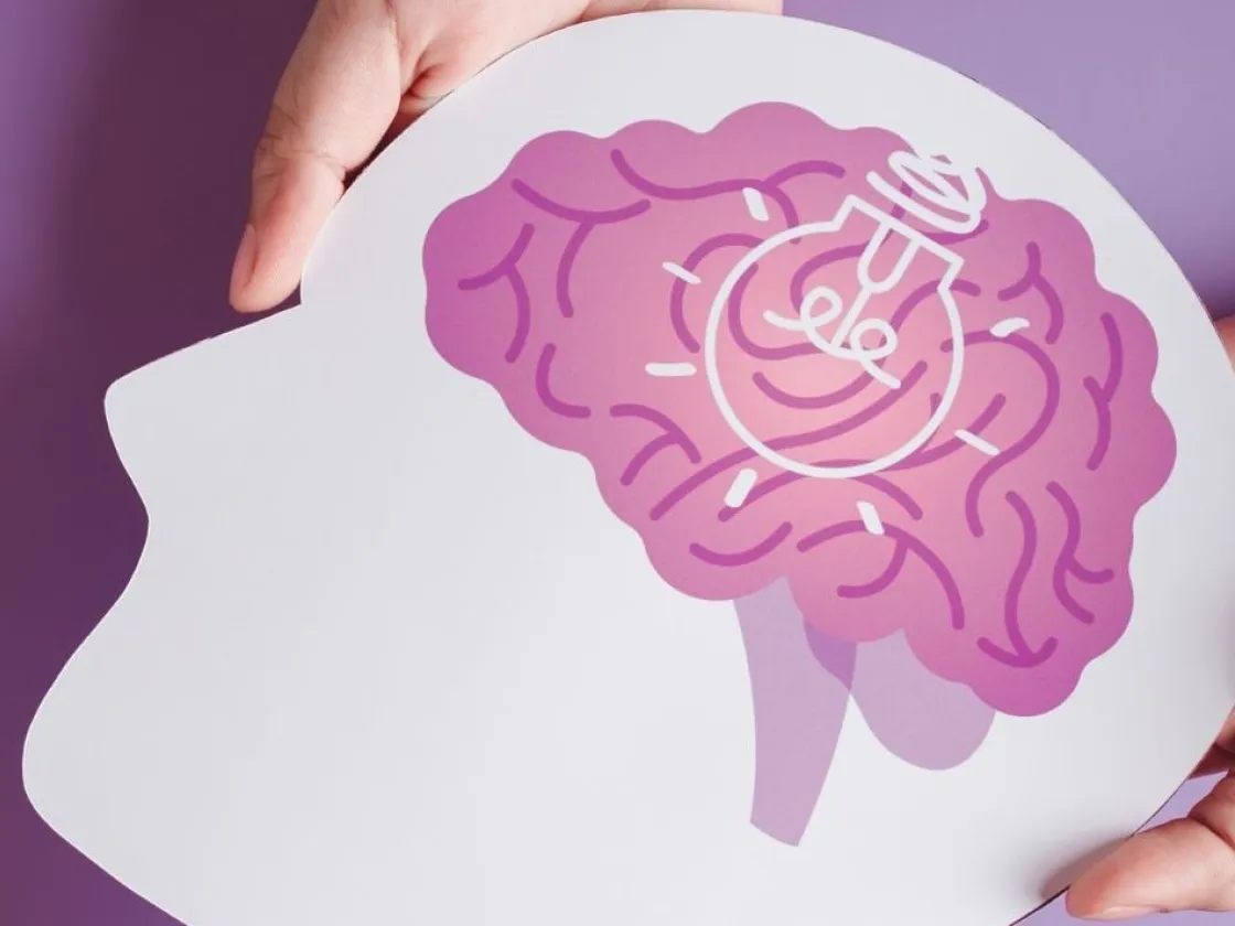 Brain