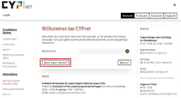 Detailaufnahme 1
