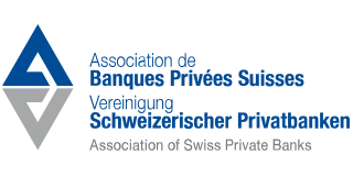 Logo Assocation Banque Privées Suisses