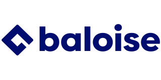 Logo Balois