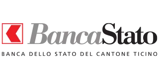 Logo Banca Stato