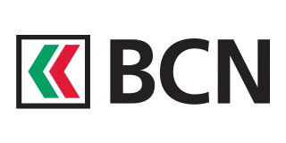 Logo BCN