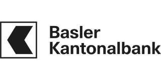 Logo Basler Kantonalbank