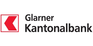 Logo Glarner Kantonalbank