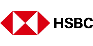Logo HSBC