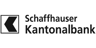 Logo Schaffhauser Kantonalbank