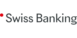 Logo Swiss Banking