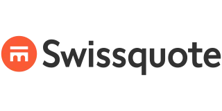 Logo Swissquote