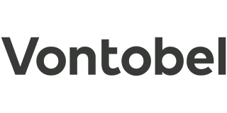 Logo Vontobel